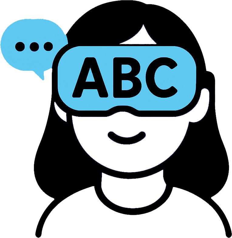 VR in Language Learning